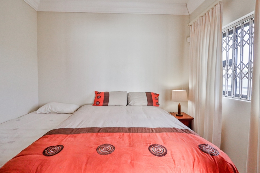 7 Bedroom Property for Sale in Myburgh Park Western Cape